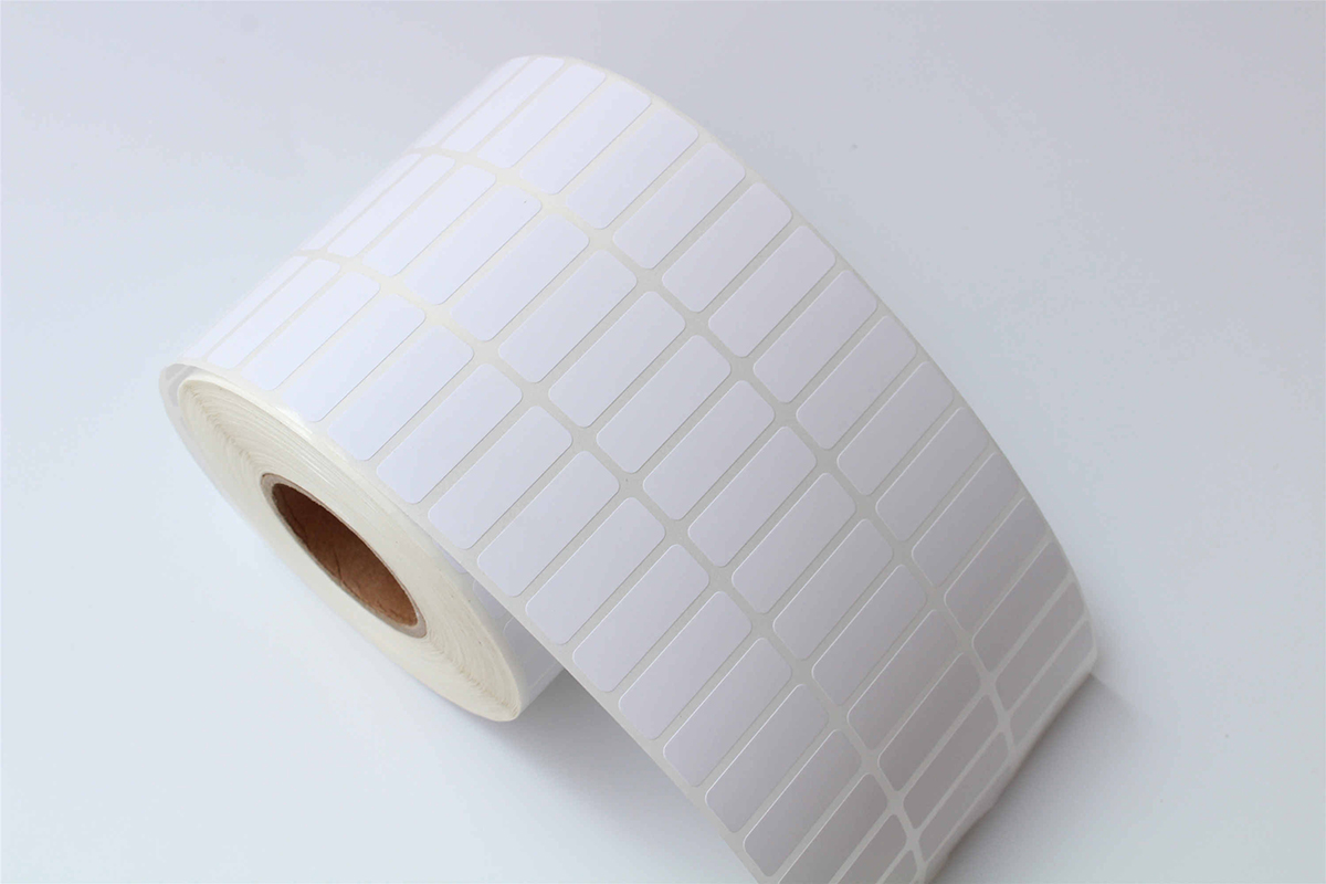 Types-and-Characteristics-of-Self-Adhesivea